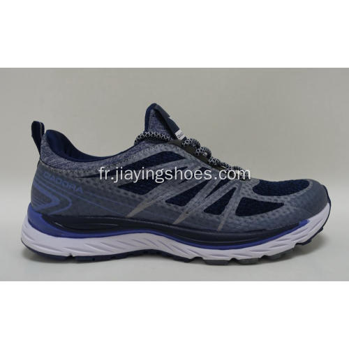 baskets hommes action sport chaussures de course